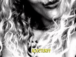 AliceTukiff