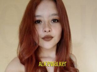 AliceWalker