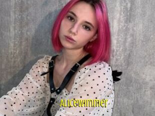 AliceWimmer