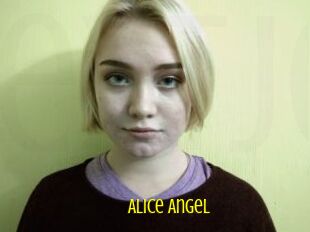 Alice_Angel