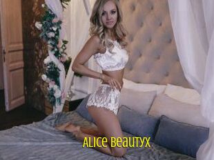 Alice_BeautyX