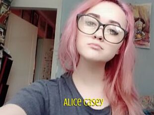 Alice_Casey