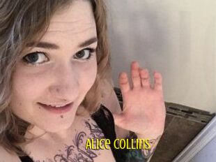 Alice_Collins
