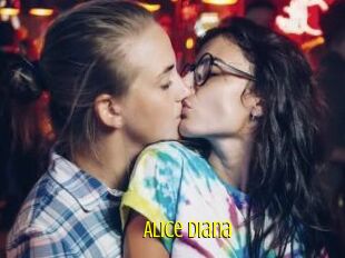 Alice_Diana