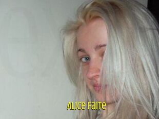 Alice_Faite