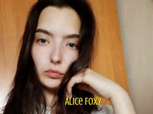 Alice_Foxy
