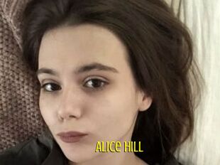 Alice_Hill