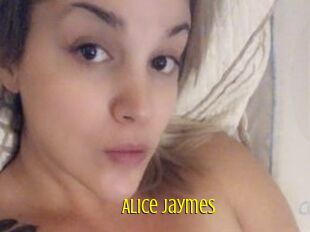 Alice_Jaymes