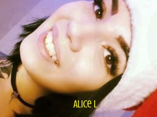 Alice_L