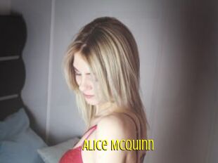 Alice_McQuinn