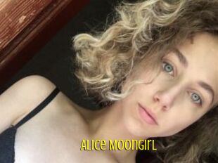 Alice_MoonGirl