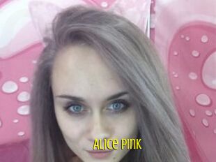 Alice_Pink
