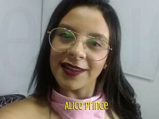 Alice_Prince Extraits Jeunes