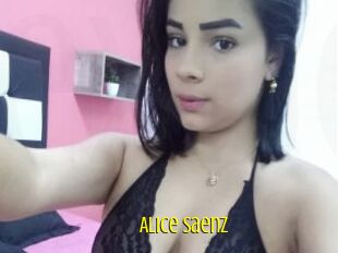 Alice_Saenz
