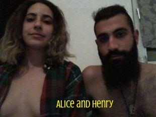 Alice_and_Henry