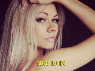 Alice_blonde