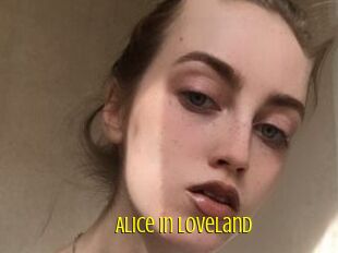 Alice_in_loveland