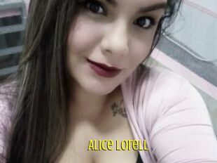 Alice_lorell
