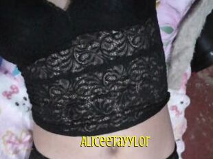 AliceeTayylor