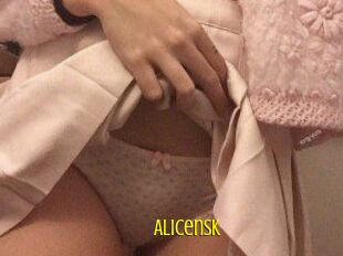 Alice_nsk
