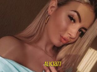 Alicia77 Extraits Jeunes