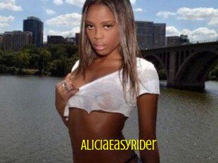 AliciaEasyRider
