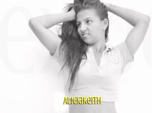 AliciaKeith