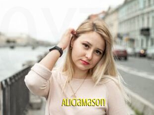 AliciaMason
