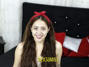 AliciaMill