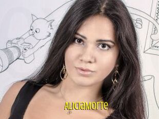 AliciaMorte