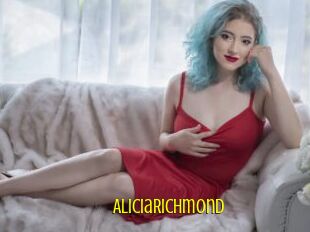 AliciaRichmond