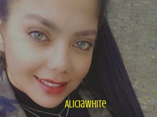 AliciaWhite