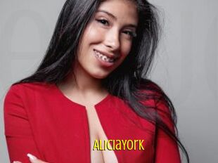 AliciaYork