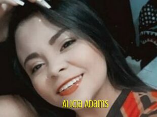 Alicia_Adams