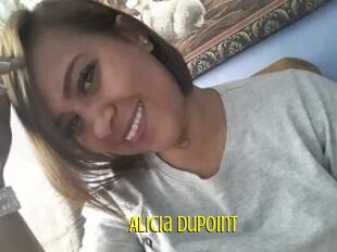 Alicia_Dupoint
