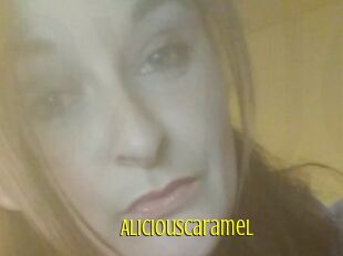 AliciousCaramel