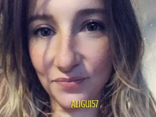Aligui57