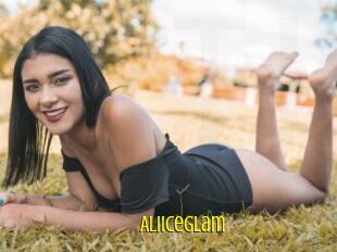 AliiceGlam