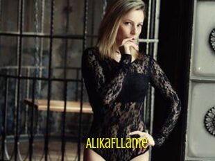 AlikaFllame