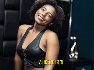 AlikaJelani