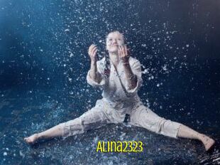 Alina2323