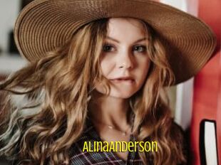 AlinaAnderson