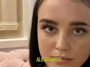 AlinaBabe19
