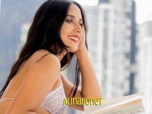 AlinaBonet