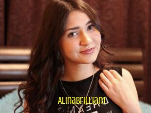 AlinaBrilliant