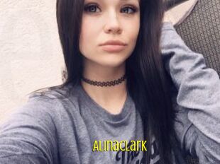 AlinaClark