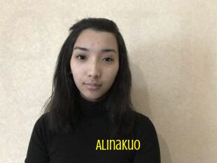 AlinaKuo