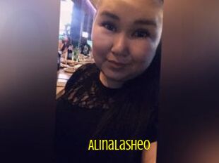 AlinaLaSheo