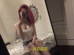 AlinaLi21