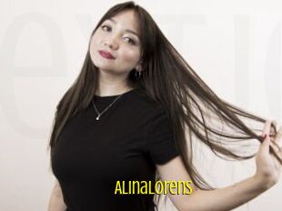 AlinaLorens